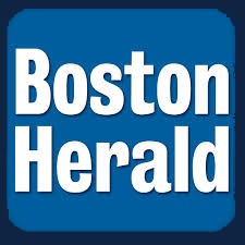 Press Release Logo 3