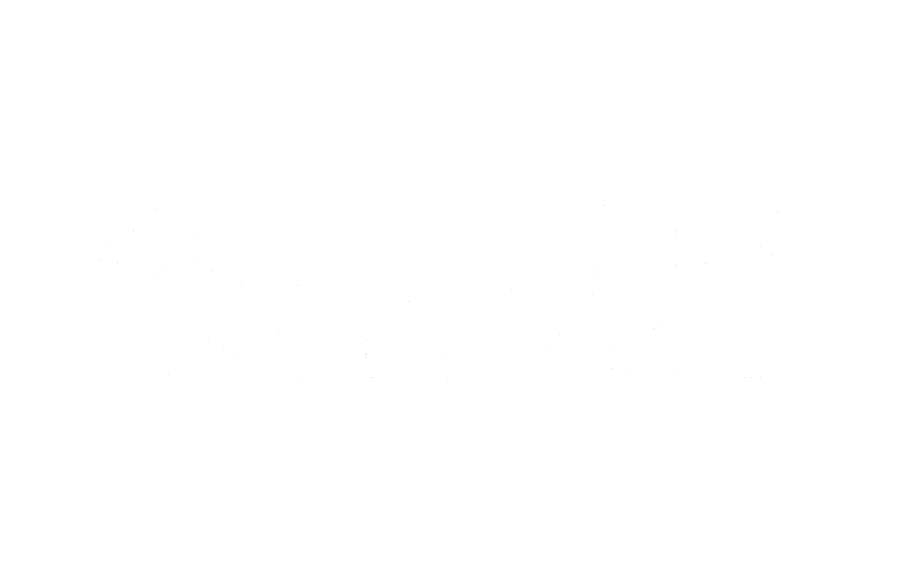 Press Release Logo 1